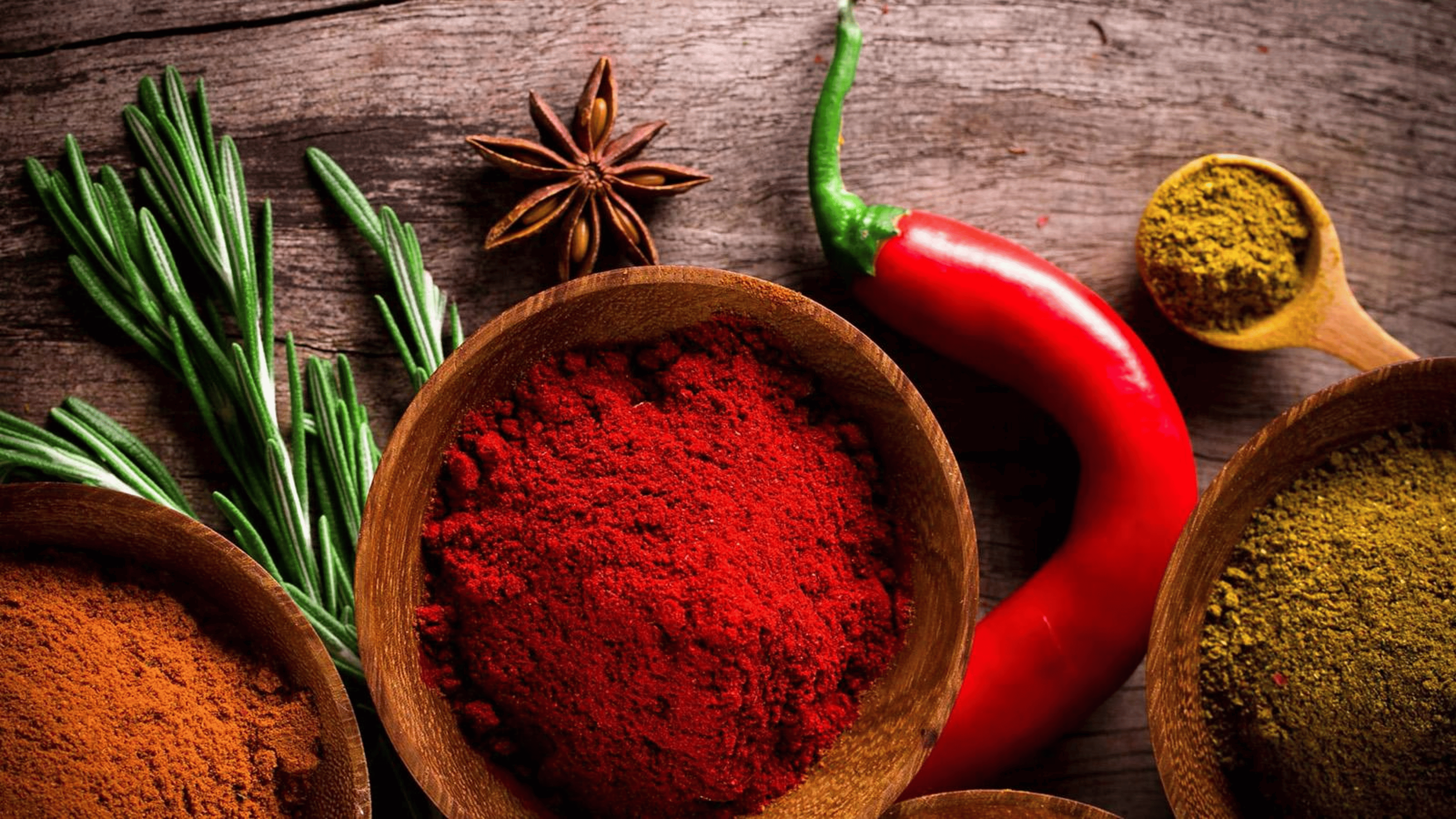 Serena Cardenden Lochgelly